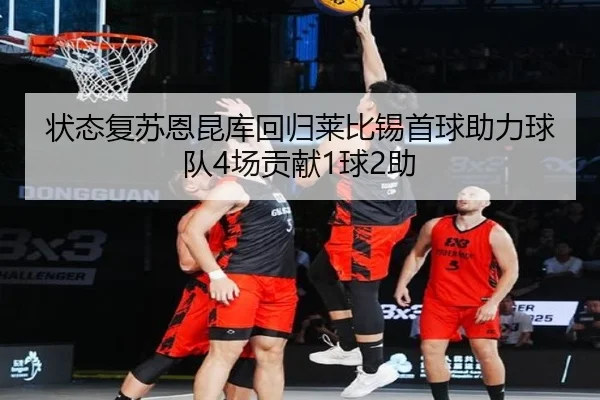 img_1789575946363_2351_0_841.jpg